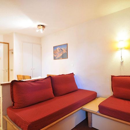 Oip Les Coches Hotel La Plagne-Tarentaise Kültér fotó